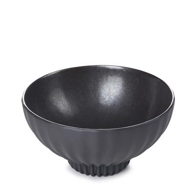 [19222] Kom 28.0cl dark metal Pekoë
