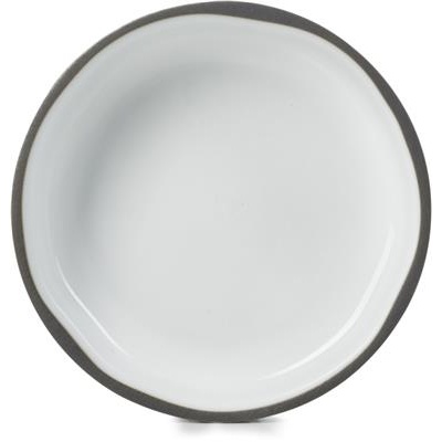 [19277] Kom 11.0cm Caractère white