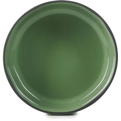 [19290] Kom 17.0cm Caractère mint