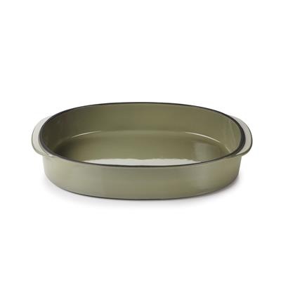 [52595] Braadslede (h)6.5x34.0x25.0cm Caractère cardamom