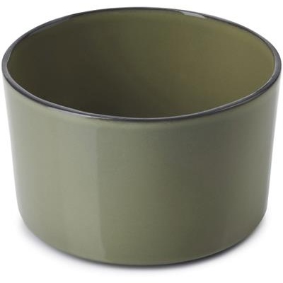 [54228] Kom 11.0x(h)7.0cm Caractère cardamo