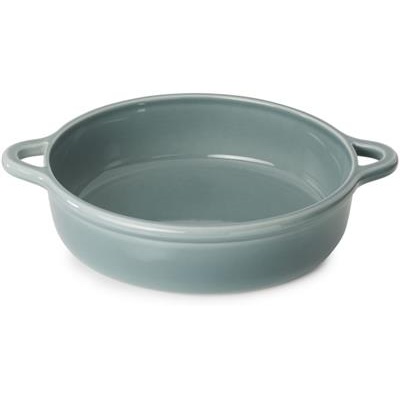 [54380] Cocotte z/deksel 350.0cl Bombance home cloud grey