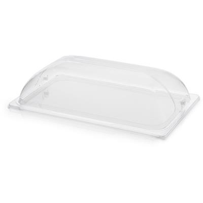 [57097] Deksel 1/1 gn tbv buffetverhoger En Scène
