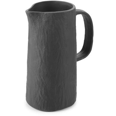 [57273] Karaf 80.0cl Yli matt black