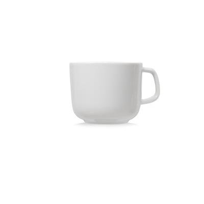 [58353] Kop 20.0cl white Madeleine