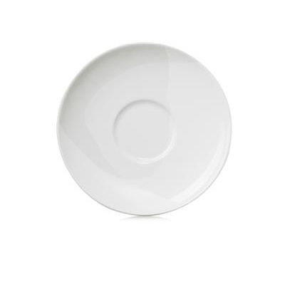 [58358] Schotel 16.0cm coco white Confluence