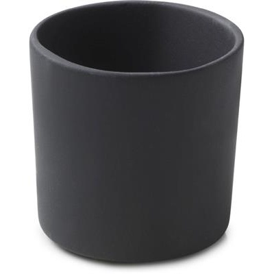 [58487] Kop 8.0cl Caractère black matt