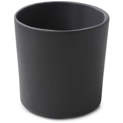 [58488] Kop 22.0cl Caractère black matt