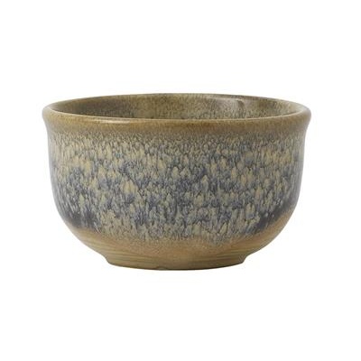 [11813] Taster 23.0cl Evo Granite sgr11