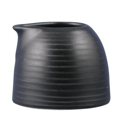 [11913] Melk/sauskan 6.0cl Evo Jet cr201