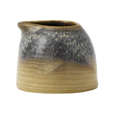 [11918] Melk/sauskan 6.0cl Evo Granite cr21