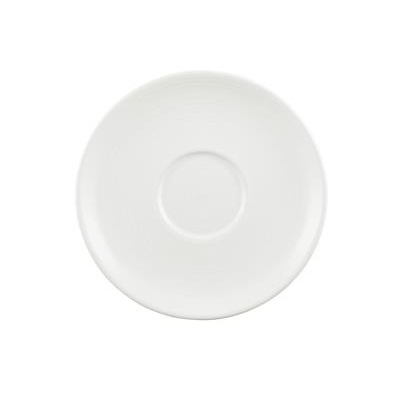 [12412] Schotel 16.2cm Evo Pearl ss161