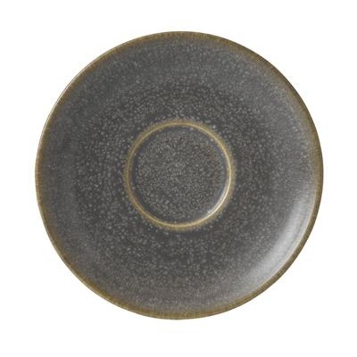 [12421] Schotel 16.2cm Evo Granite 100rv