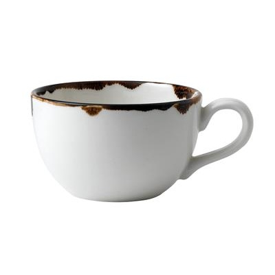 [12944] Kop 22.7cl Harvest Natural cb201