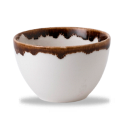 [13924] Kom9.8cm Harvest Natural ssgr1 *