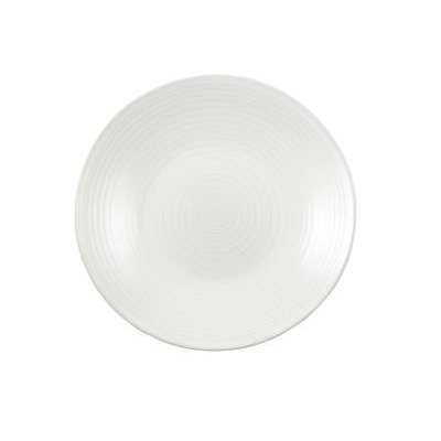 [14788] Bord diep 29.0cm Evo Pearl dp291/285r