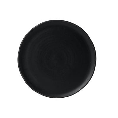 [15324] Bord extra plat 25.2cm Evo Jet fp251