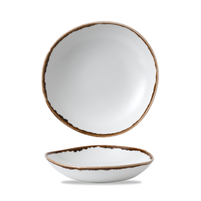 [18493] Schaal organic 25.3cm Harvest Natural ogb11
