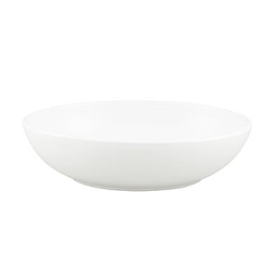 [18502] Kom diep ov 21.6cm Evo Pearl do211/415r