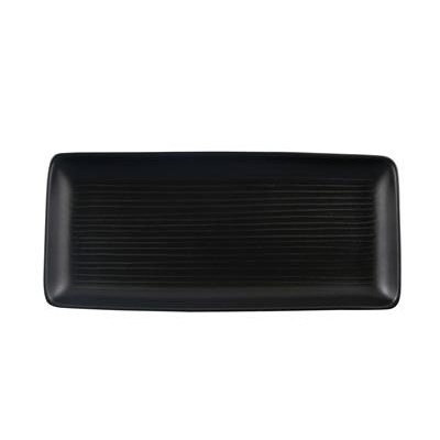 [18774] Chef's tray 35.6x16.5cm Evo Jet RT361/955R *