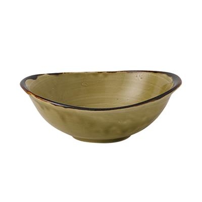 [19631] Kom wobbly 47.0cl Harvest Green db171