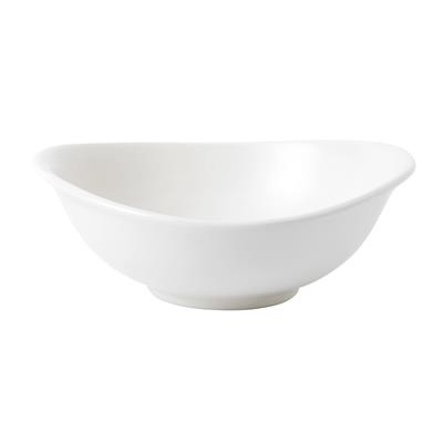 [19637] Kom wobbly 47.0cl Harvest White db171