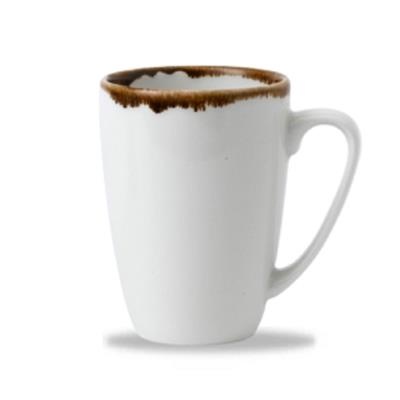 [22717] Oorbeker 34.0cl Harvest Natural vm121