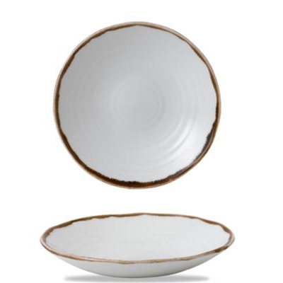 [23176] Kom 15.0cm 30.0cl Harvest Natural dc151