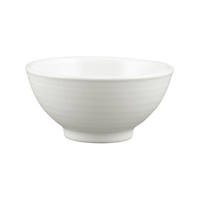 [23467] Rijstkom 10.5cm Evo Pearl rb101