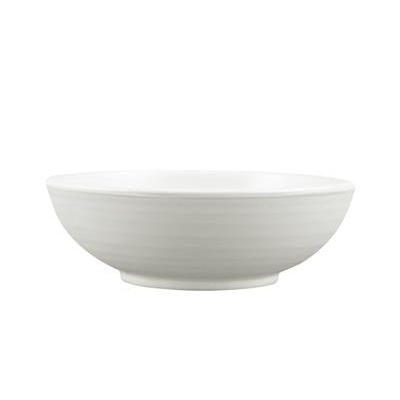 [23469] Rijstkom 17.8cm Evo Pearl rb171/590r