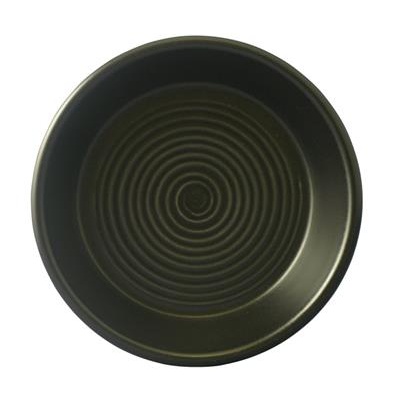 [25366] Bord tapas 11.8cm Evo Jet td111