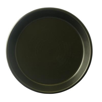 [25367] Bord tapas 15.9cm Evo Jet td151