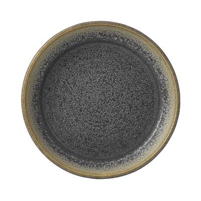 [25368] Bord tapas 11.8cm Evo Granite td111