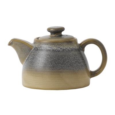 [26622] Theepot 80.0cl Evo Granite b1511