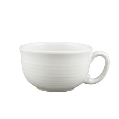 [27406] Kop 23.0cl Evo Pearl tc801