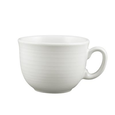 [27407] Kop 28.0cl Evo Pearl cc101