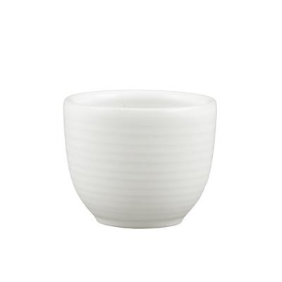 [27411] Taster 7.0cl Evo Pearl ta2