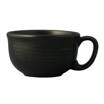 [27421] Kop 23.0cl Evo Jet tc801