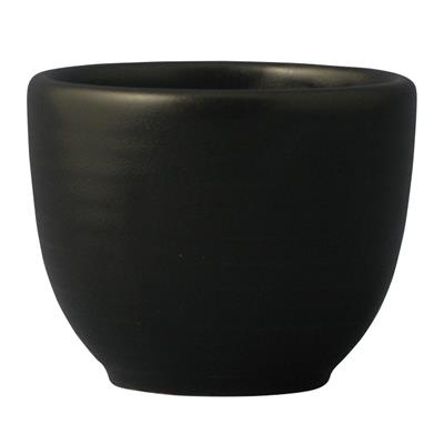 [27429] Taster 7.0cl Evo Jet ta2