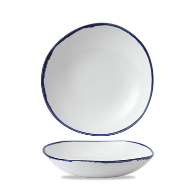 [32172] Schaal organic 25.3cm Harvest ink ogb11