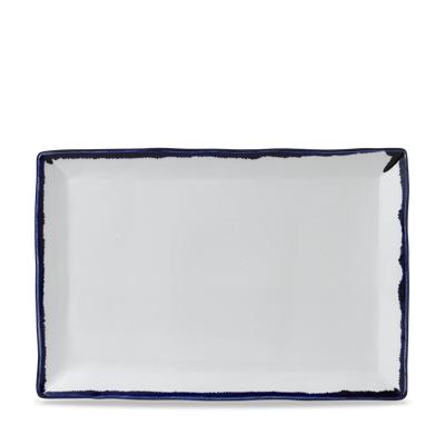 [32176] Schaal rh 28.7x19.0cm Harvest ink dr281