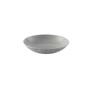 [32204] Kom coupe 24.8cm Harvest Norse Grey evb91