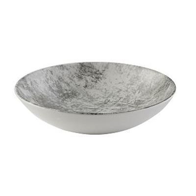 [33049] Kom coupe 18.2cm Urban Steel Grey evb71