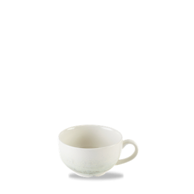[52837] Kop 34.0cl Finca Flint cb281