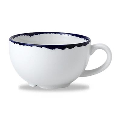 [53135] Kop 22.7cl Harvest ink cb201