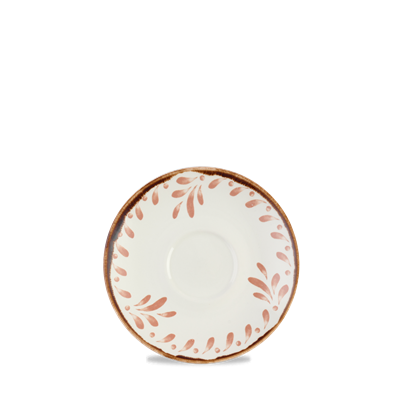 [53223] Schotel 15.6cm Harvest Mediterranean Terra css1