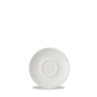 [53243] Schotel 15.6cm Norse White css1
