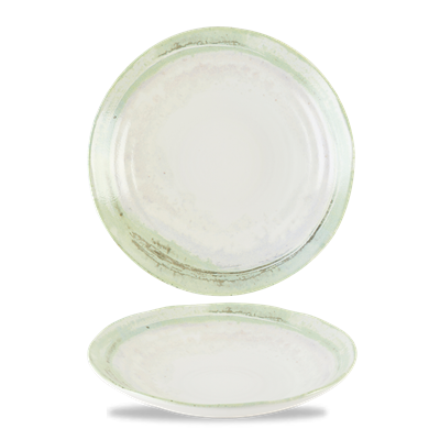 [53262] Bord diep coupe 27.9cm Finca Flint dc291