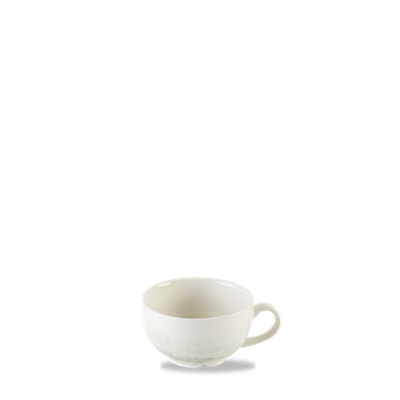 [53266] Kop 22.7cl Finca Flint cb201