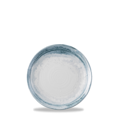[53269] Bord plat coupe 23.0cm Finca Limestone du231